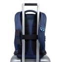 Piquadro CA6629S137 / BLU PQ-Earth