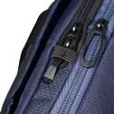 Piquadro CA6629S137 / BLU PQ-Earth