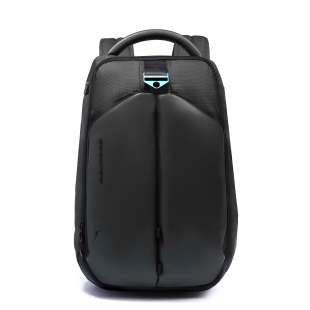 Piquadro CA6629S137 / N PQ-Earth