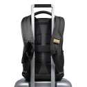Piquadro CA6629S137 / N PQ-Earth