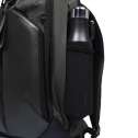 Piquadro CA6629S137 / N PQ-Earth