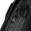 Piquadro CA6629S137 / N PQ-Earth