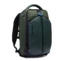 Piquadro CA6629S137 / VE PQ-Earth