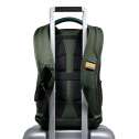 Piquadro CA6629S137 / VE PQ-Earth
