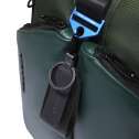 Piquadro CA6629S137 / VE PQ-Earth