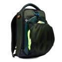 Piquadro CA6629S137 / VE PQ-Earth