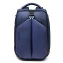 Piquadro CA6631S137 / BLU PQ-Earth