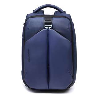 Piquadro CA6631S137 / BLU PQ-Earth
