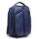 Piquadro CA6631S137 / BLU PQ-Earth