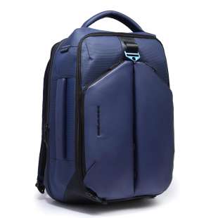 Piquadro CA6631S137 / BLU PQ-Earth 2