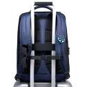 Piquadro CA6631S137 / BLU PQ-Earth