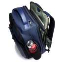 Piquadro CA6631S137 / BLU PQ-Earth