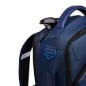 Piquadro CA6631S137 / BLU PQ-Earth