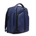 Piquadro CA6631S137 / BLU PQ-Earth