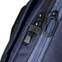 Piquadro CA6631S137 / BLU PQ-Earth