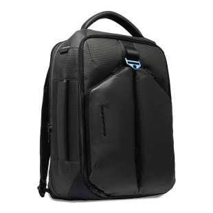 Piquadro CA6631S137 / N PQ-Earth 2
