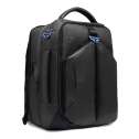 Piquadro CA6631S137 / N PQ-Earth
