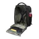 Piquadro CA6631S137 / N PQ-Earth