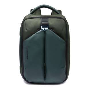 Piquadro CA6631S137 / VE PQ-Earth