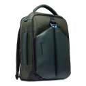 Piquadro CA6631S137 / VE PQ-Earth