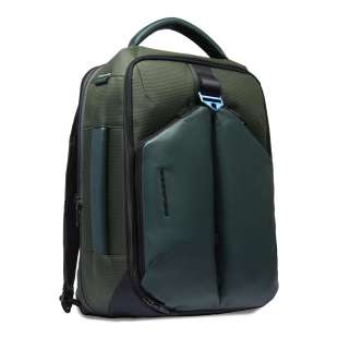 Piquadro CA6631S137 / VE PQ-Earth 2