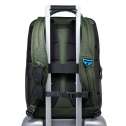 Piquadro CA6631S137 / VE PQ-Earth
