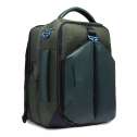 Piquadro CA6631S137 / VE PQ-Earth