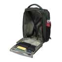 Piquadro CA6631S137 / VE PQ-Earth