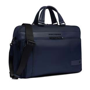 Piquadro CA6637W129 / BLU 2