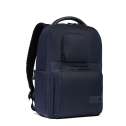 Piquadro CA6638W129 / BLU