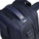 Piquadro CA6638W129 / BLU