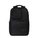Piquadro CA6638W129 / N