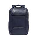 Piquadro CA6687S134 / BLU Cronus