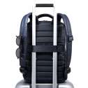 Piquadro CA6687S134 / BLU Cronus