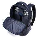 Piquadro CA6687S134 / BLU Cronus