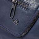 Piquadro CA6687S134 / BLU Cronus