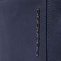 Piquadro CA6687S134 / BLU Cronus