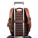 Piquadro CA6687S134 / M Cronus