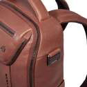 Piquadro CA6687S134 / M Cronus