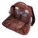 Piquadro CA6687S134 / M Cronus
