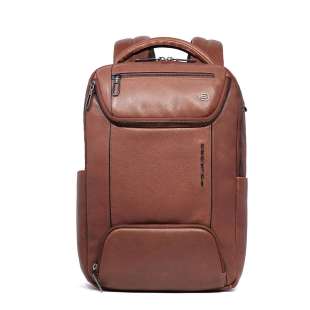Piquadro CA6687S134 / M Cronus