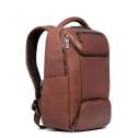Piquadro CA6687S134 / M Cronus