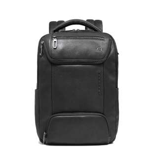 Piquadro CA6687S134 / N Cronus