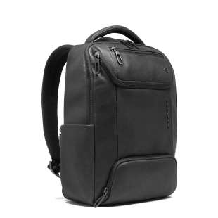Piquadro CA6687S134 / N Cronus 2
