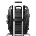 Piquadro CA6687S134 / N Cronus
