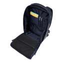 Piquadro CA6688S134 / BLU Cronus