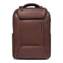 Piquadro CA6688S134 / M Cronus
