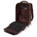 Piquadro CA6688S134 / M Cronus
