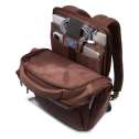 Piquadro CA6688S134 / M Cronus