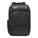 Piquadro CA6688S134 / N Cronus